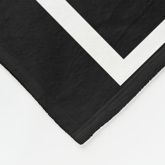 Couverture ÉLÉGANTE d'ouatine d'illustration de (Coin)