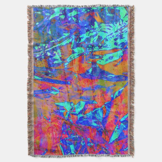 Couverture Elektra (devant Vertical)