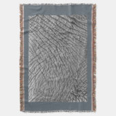 Couverture Elephant skin (devant Vertical)