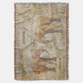 Couverture Éléphants africains (devant Vertical)