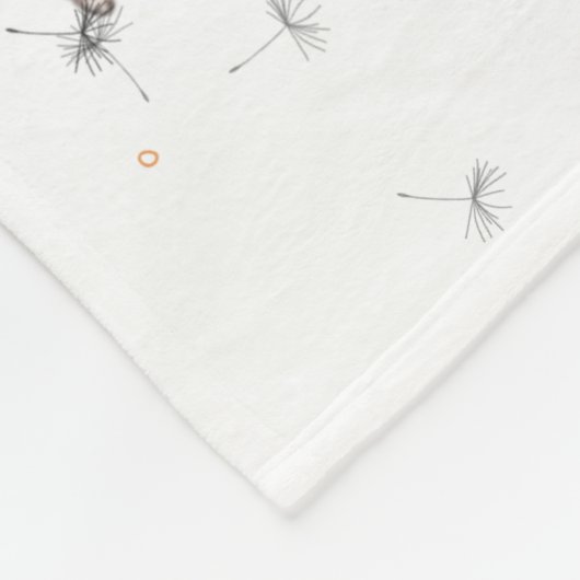 Couverture "Eleze Elephant & Polka Hen" Boganhues (Coin)