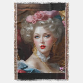 Couverture Elle cherche l'amour par Xzendor7 (devant Vertical)