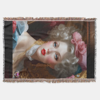 Couverture Elle cherche l'amour par Xzendor7