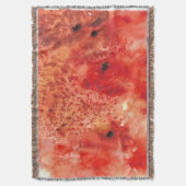 Couverture Embers Unfolding (devant Vertical)