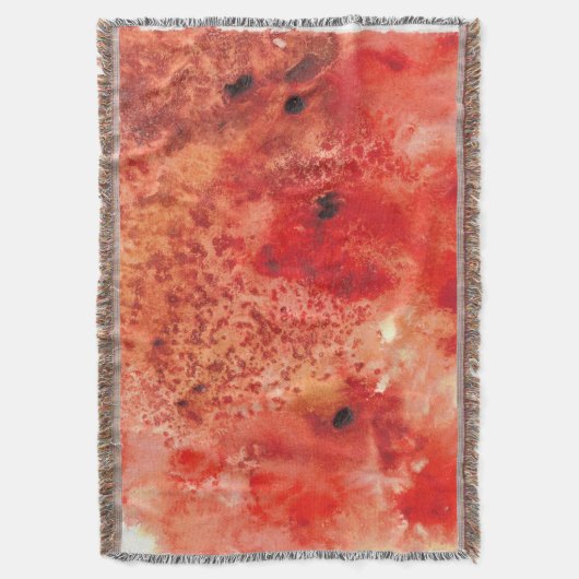 Couverture Embers Unfolding (devant Vertical)