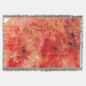 Couverture Embers Unfolding (Devant)