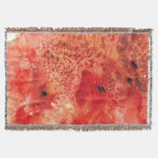 Couverture Embers Unfolding (Devant)