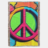 Couverture Embrace Inner Peace & Joy (devant Vertical)