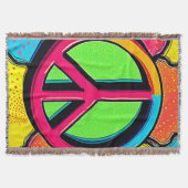 Couverture Embrace Inner Peace & Joy (Devant)