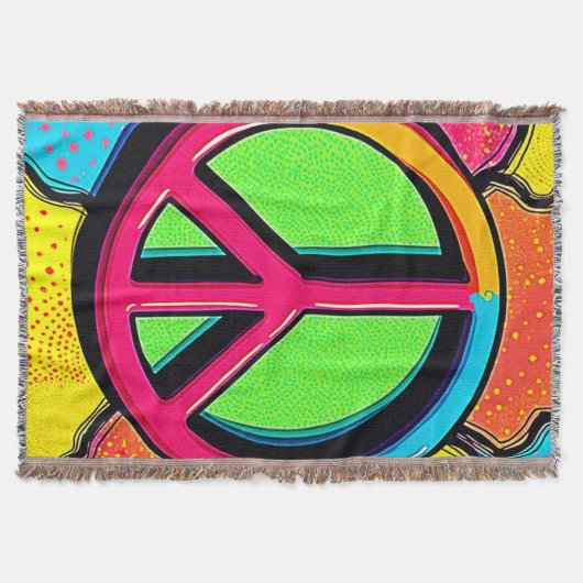 Couverture Embrace Inner Peace & Joy (Devant)