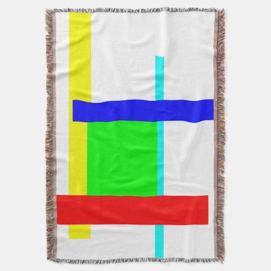 Couverture Embrassage coloré (devant Vertical)