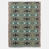 Couverture Emcelade (devant Vertical)