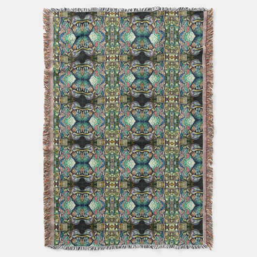 Couverture Emcelade (devant Vertical)