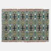 Couverture Emcelade (Devant)