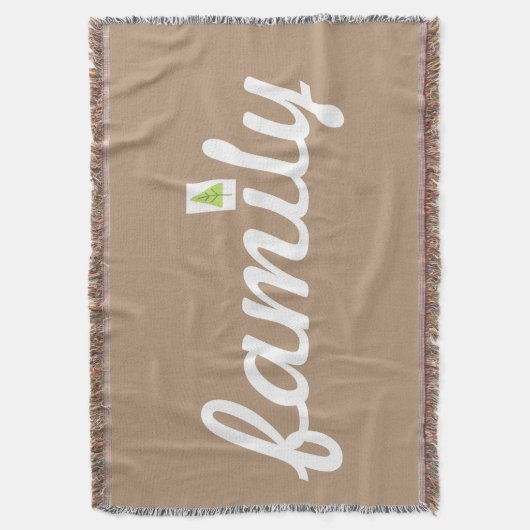 Couverture Emoji (devant Vertical)