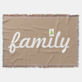 Couverture Emoji (Devant)