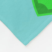 couverture émoji yeux argent (Coin)