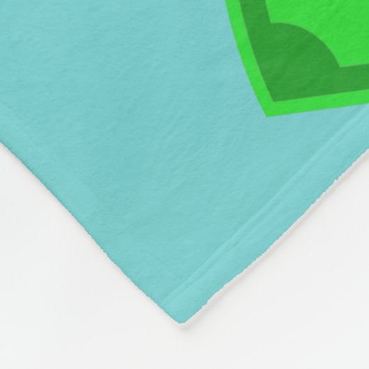 couverture émoji yeux argent (Coin)