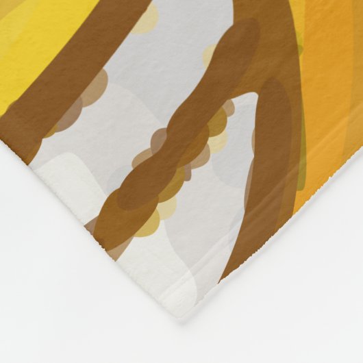 couverture émoji yeux étoile (Coin)