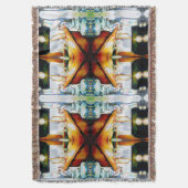 Couverture Émotionnel pour motiver, logique pour justifier (devant Vertical)