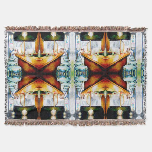 Couverture Émotionnel pour motiver, logique pour justifier (Devant)