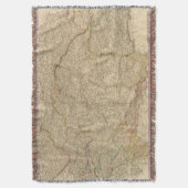 Couverture Empire autrichien 5 (devant Vertical)