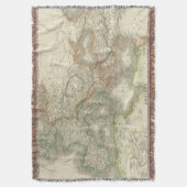 Couverture Empire romain antique (devant Vertical)