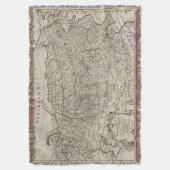 Couverture Empire russe 2 2 (devant Vertical)