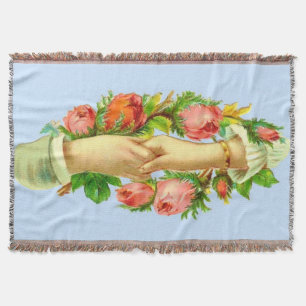 Couverture Empreinte victorienne