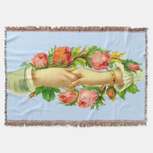Couverture Empreinte victorienne (Devant)