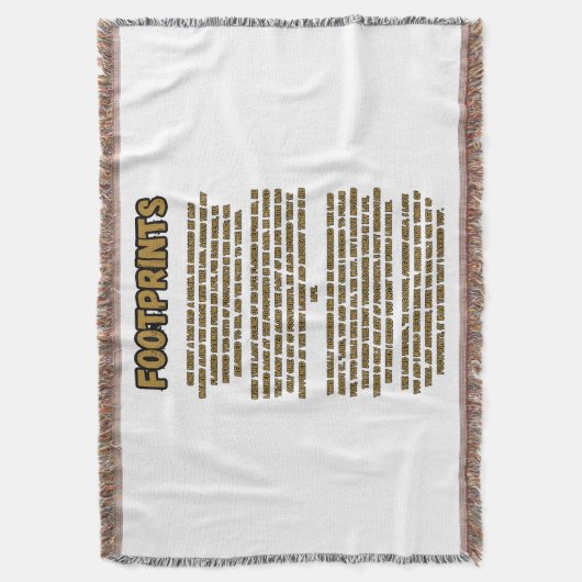 Couverture Empreintes Dans La Prière Du Sable (devant Vertical)