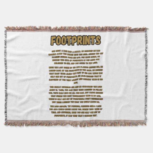 Couverture Empreintes Dans La Prière Du Sable (Devant)