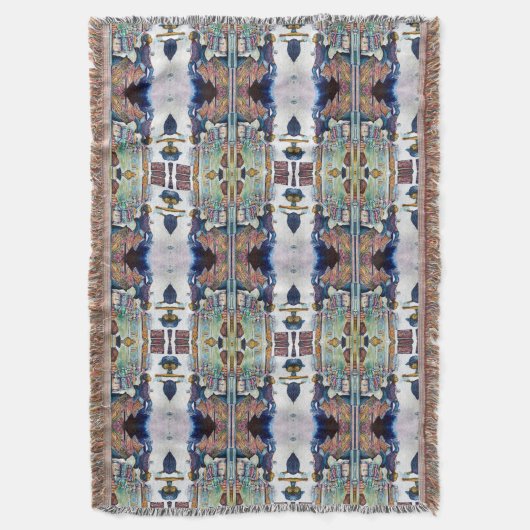 Couverture En fin de compte produit de l'espoir (devant Vertical)