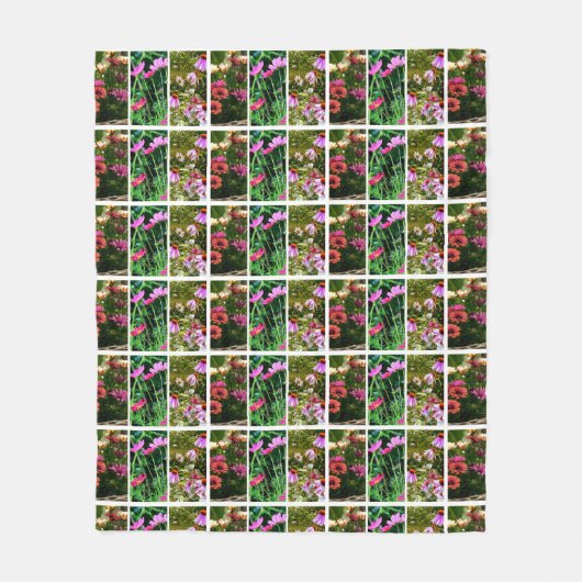 Couverture en laiton rose et vert de la laiterie (Devant)