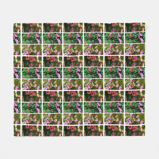 Couverture en laiton rose et vert de la laiterie (Devant (Horizontal))