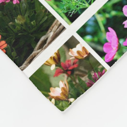 Couverture en laiton rose et vert de la laiterie (Coin)