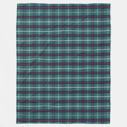 Couverture en laiton verte classique (Devant)