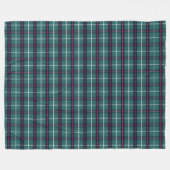Couverture en laiton verte classique (Devant (Horizontal))