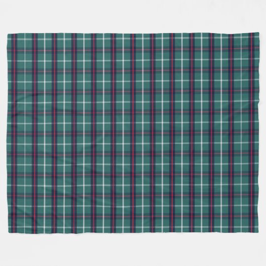 Couverture en laiton verte classique (Devant (Horizontal))