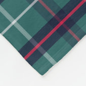 Couverture en laiton verte classique (Coin)