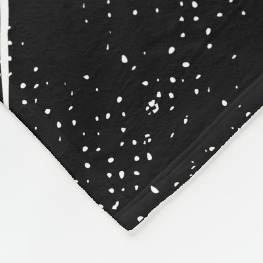 couverture en lincoln abraham (Coin)