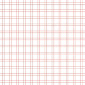 Couverture en or rose pour intérieurs glamour