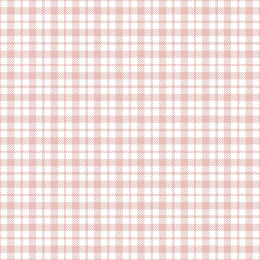 Couverture en or rose pour une décoration chaleure