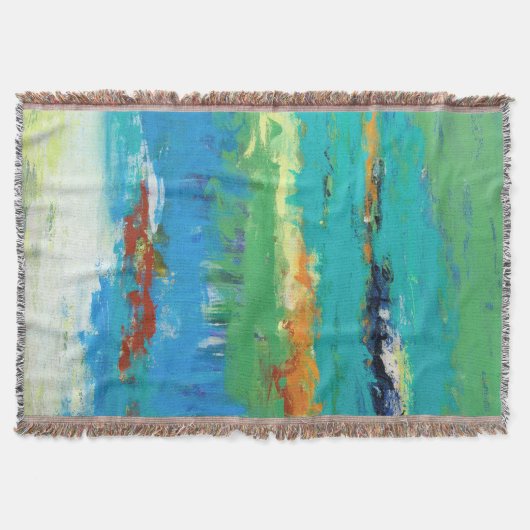 Couverture En outre (Devant)