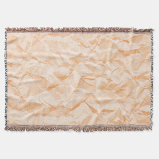 Couverture en Papier (Devant)