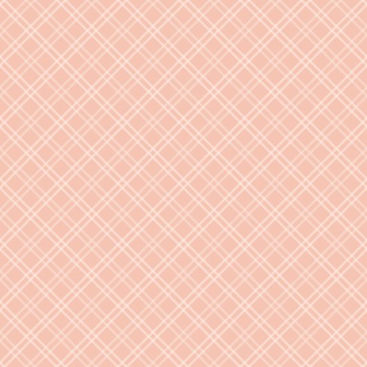 Couverture en plastique de corail décoratif pour s