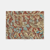Couverture en polaire (Devant (Horizontal))