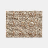 Couverture en polaire (Devant (Horizontal))