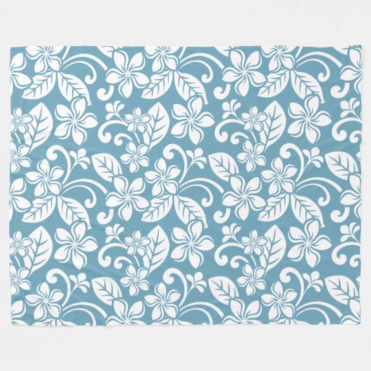 Couverture en polaire (Devant (Horizontal))