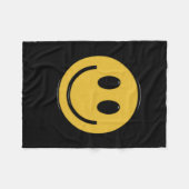 couverture en polaire (Devant (Horizontal))